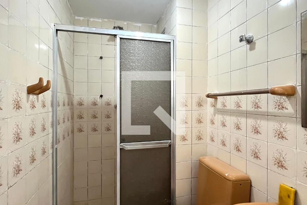 Apartamento, 2 quartos, 67 m² - Foto 44