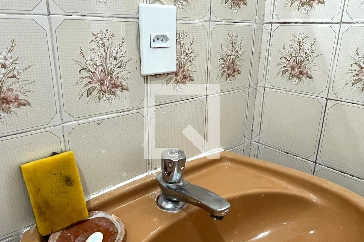 Apartamento, 2 quartos, 67 m² - Foto 50
