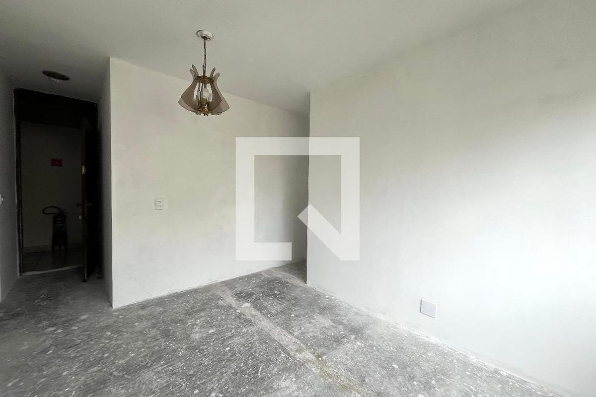 Apartamento, 2 quartos, 67 m² - Foto 8