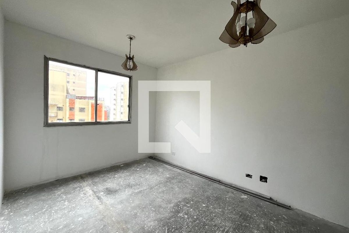 Apartamento, 2 quartos, 67 m² - Foto 4
