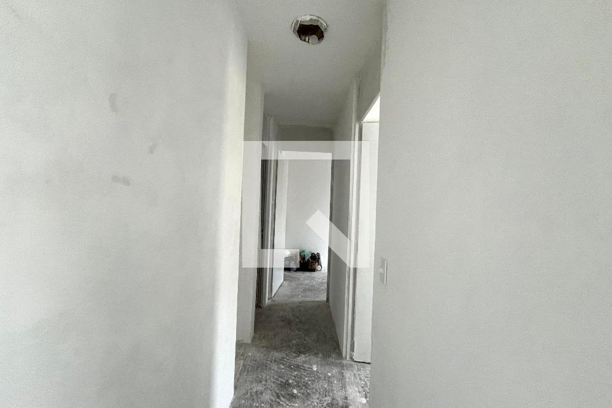 Apartamento, 2 quartos, 67 m² - Foto 12