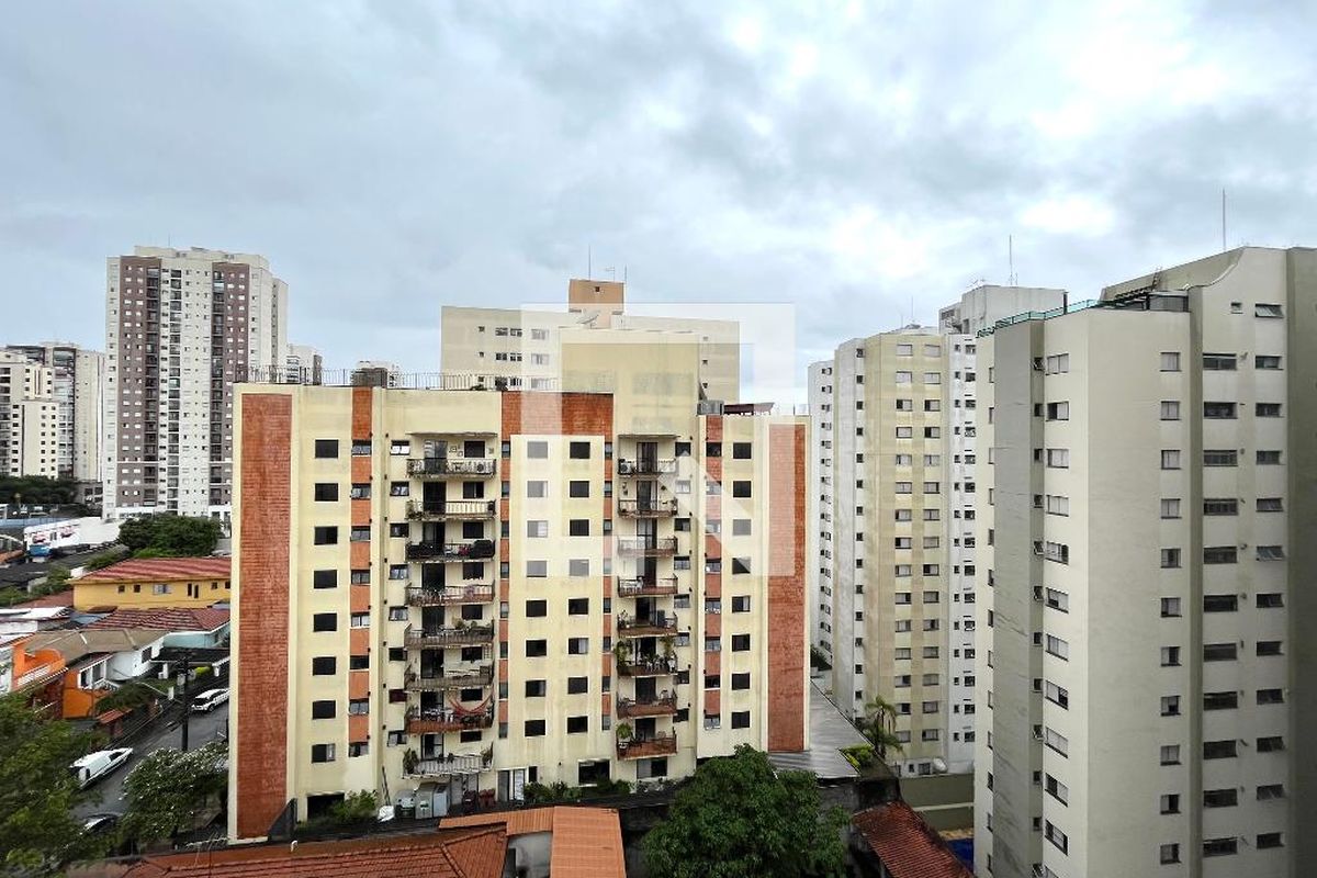 Apartamento, 2 quartos, 67 m² - Foto 40