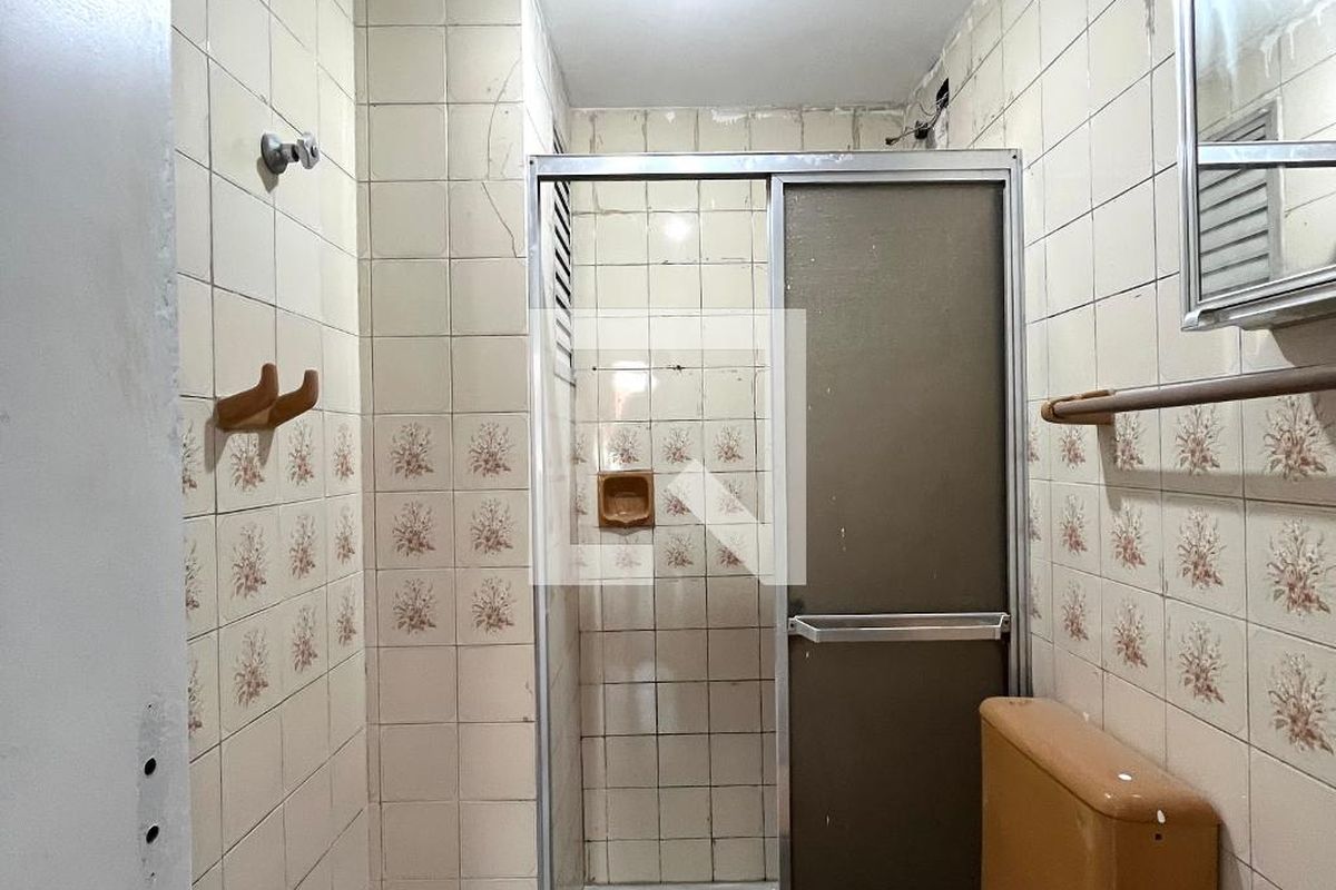 Apartamento, 2 quartos, 67 m² - Foto 26