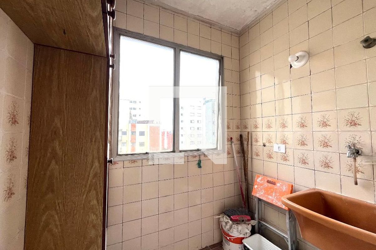Apartamento, 2 quartos, 67 m² - Foto 62