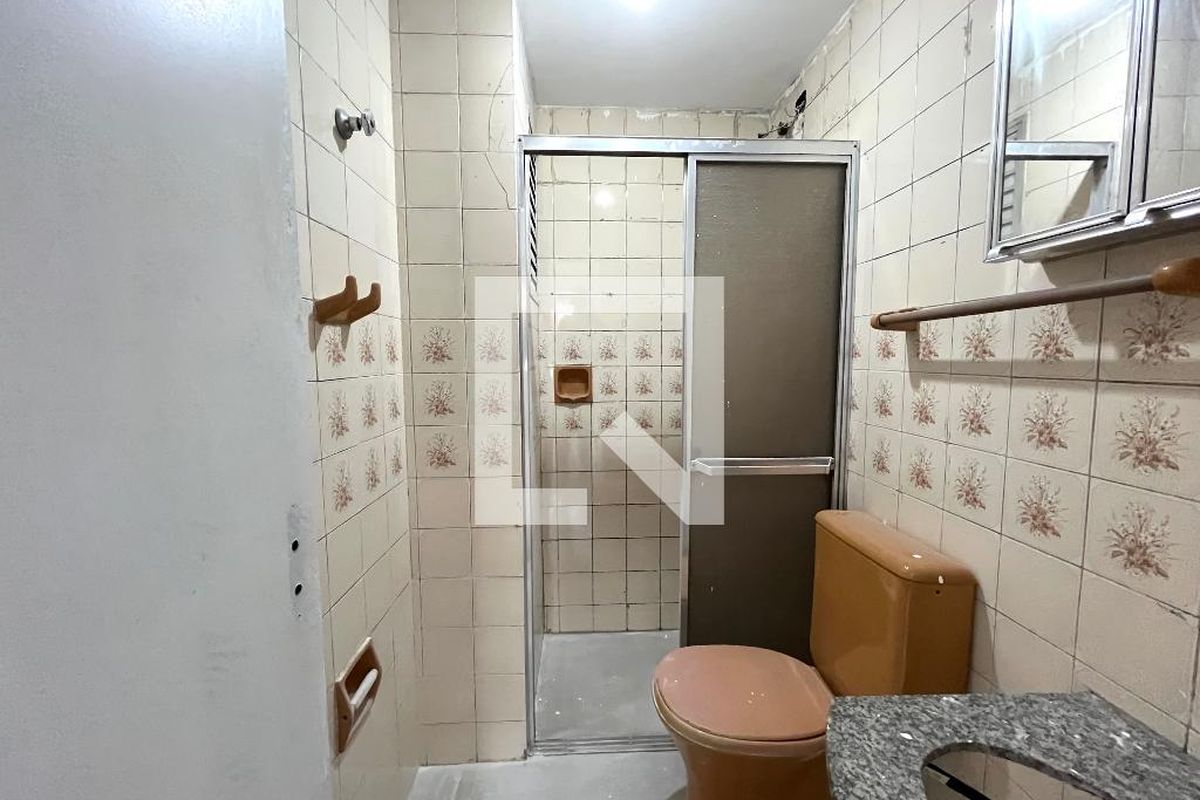 Apartamento, 2 quartos, 67 m² - Foto 24