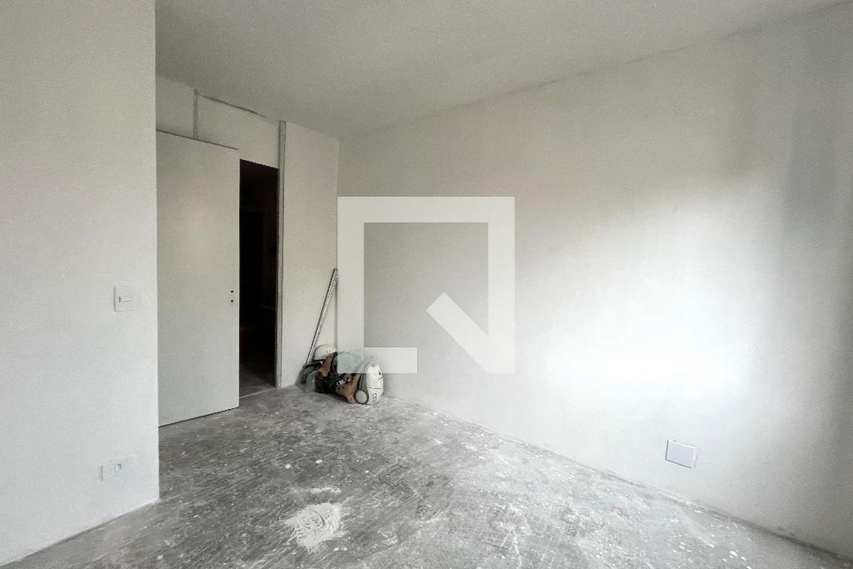 Apartamento, 2 quartos, 67 m² - Foto 20