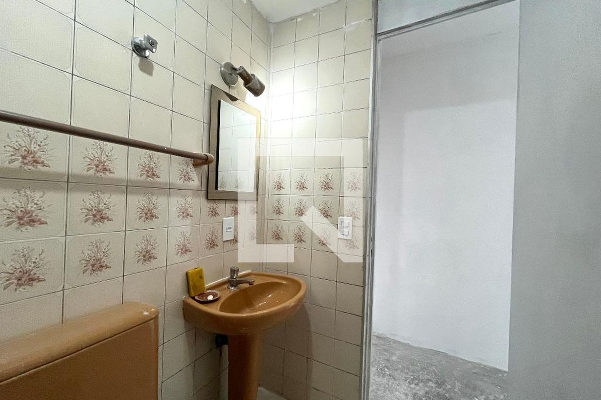 Apartamento, 2 quartos, 67 m² - Foto 46