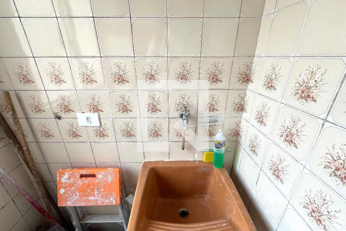 Apartamento, 2 quartos, 67 m² - Foto 66