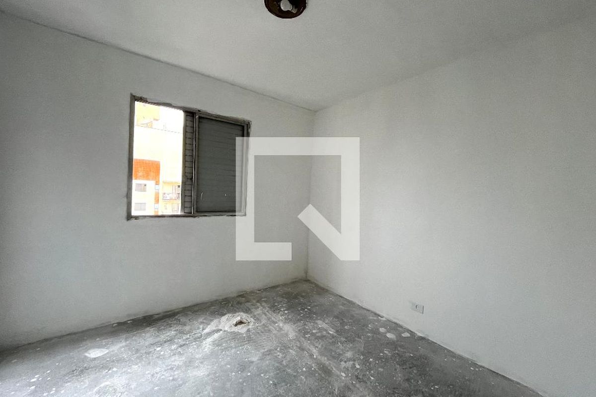 Apartamento, 2 quartos, 67 m² - Foto 16