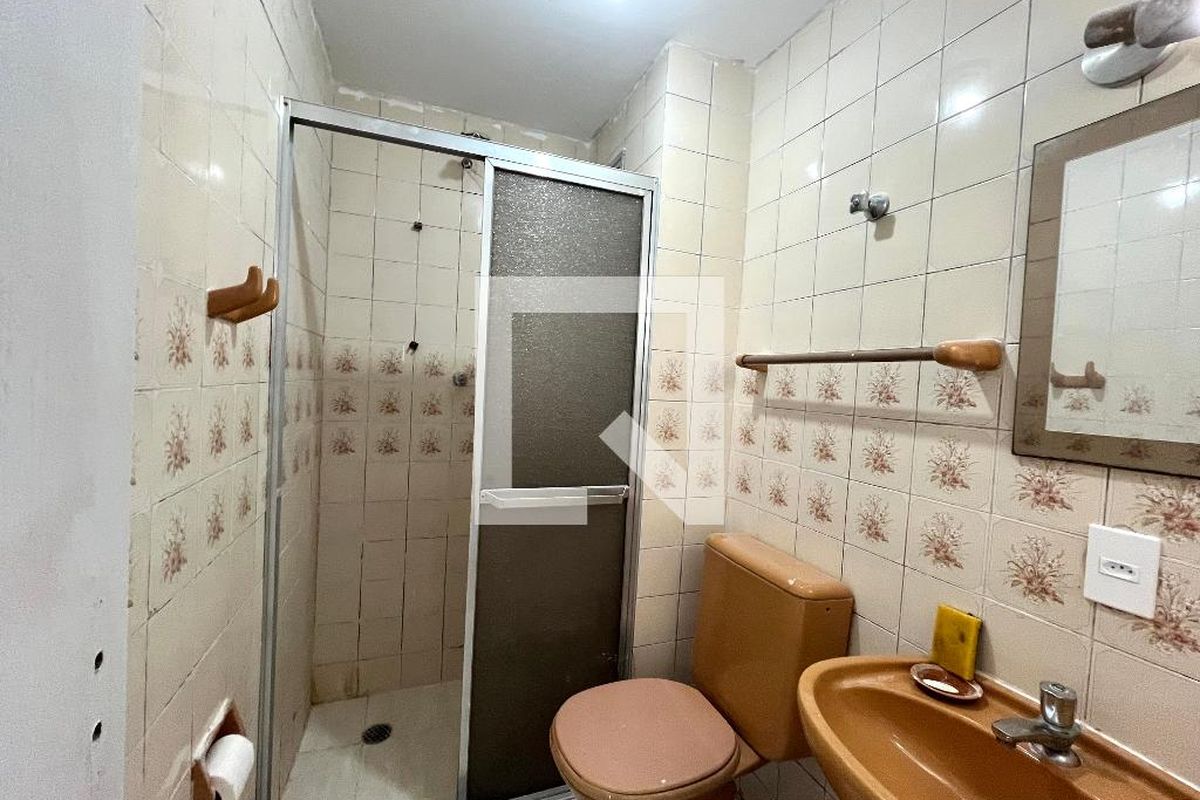 Apartamento, 2 quartos, 67 m² - Foto 42