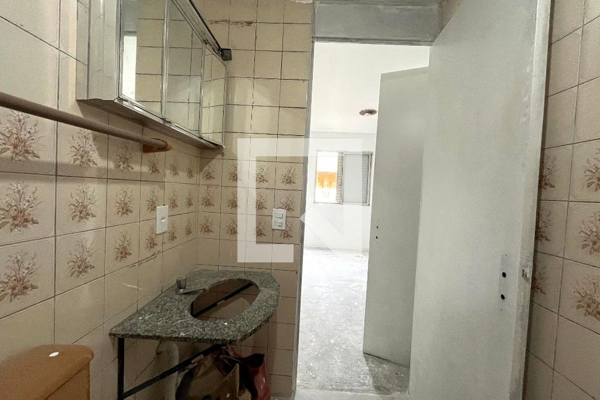 Apartamento, 2 quartos, 67 m² - Foto 28