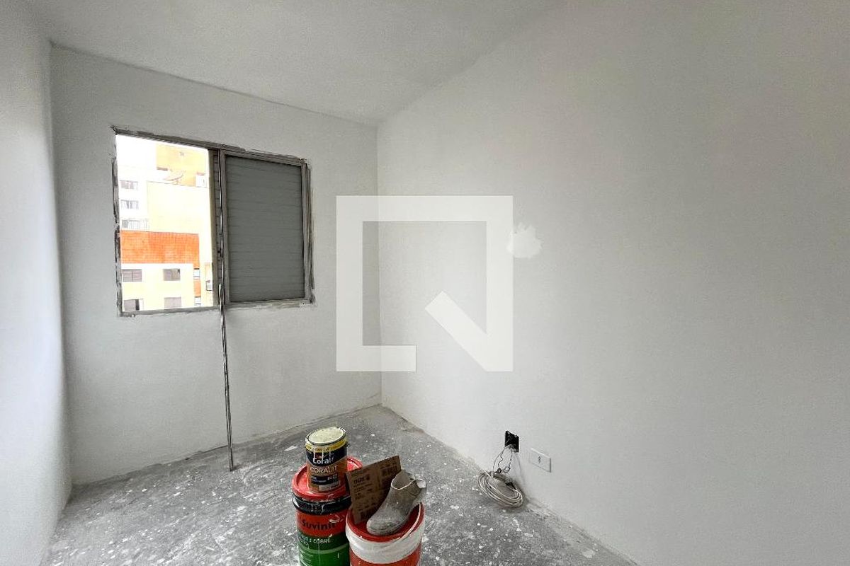 Apartamento, 2 quartos, 67 m² - Foto 32