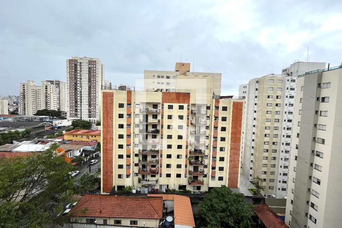 Apartamento, 2 quartos, 67 m² - Foto 22