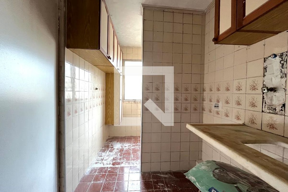 Apartamento, 2 quartos, 67 m² - Foto 56