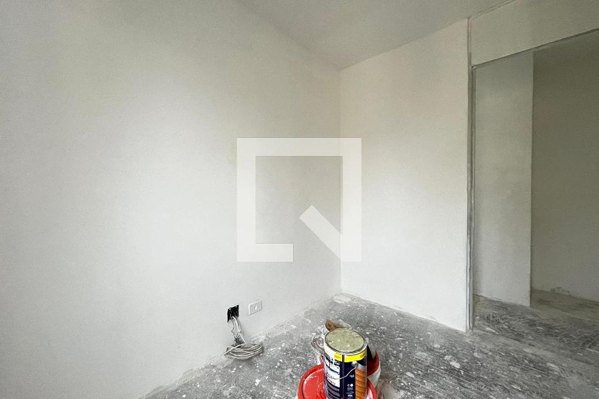 Apartamento, 2 quartos, 67 m² - Foto 38