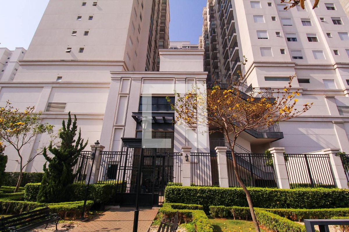 Apartamento, 2 quartos, 61 m² - Foto 88