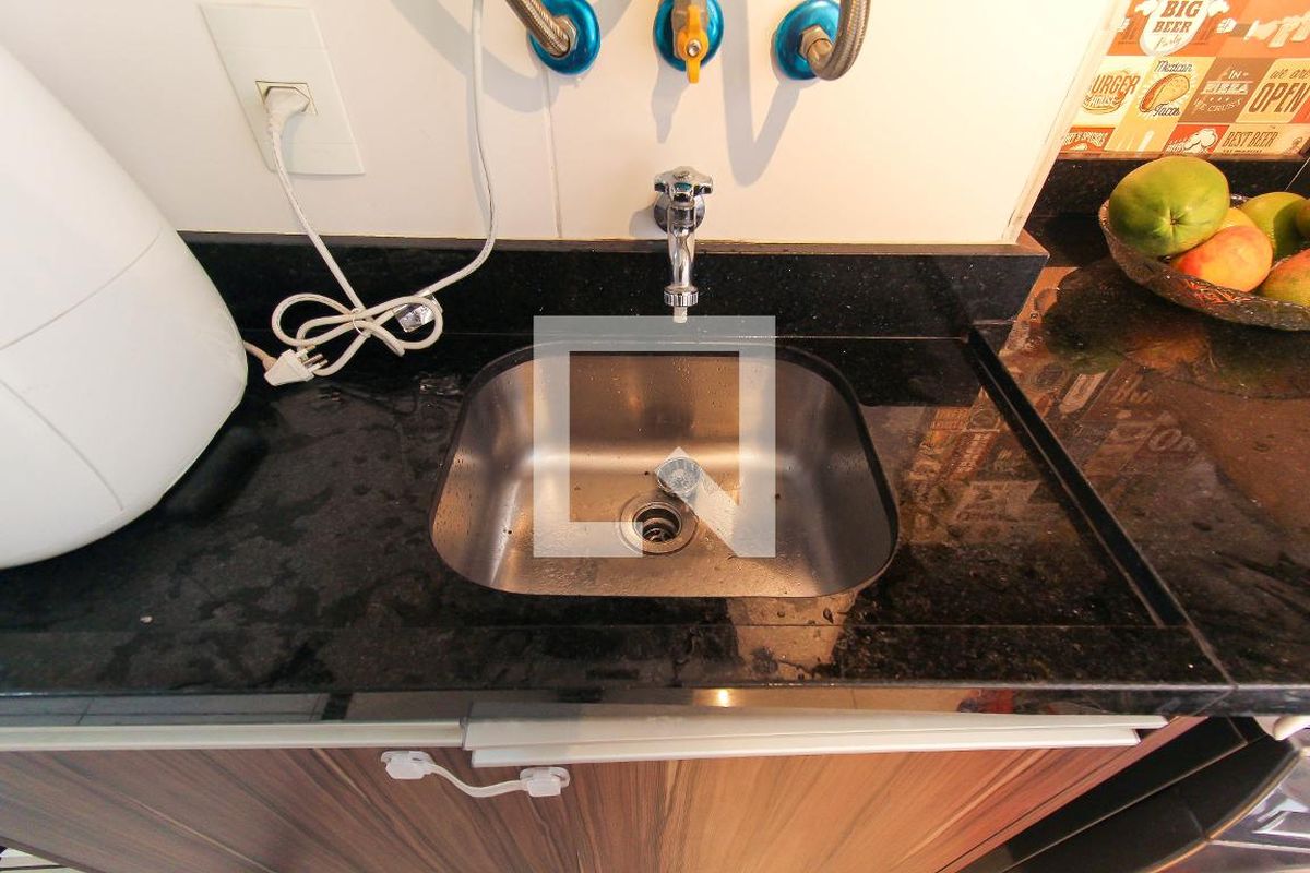 Apartamento, 2 quartos, 61 m² - Foto 64