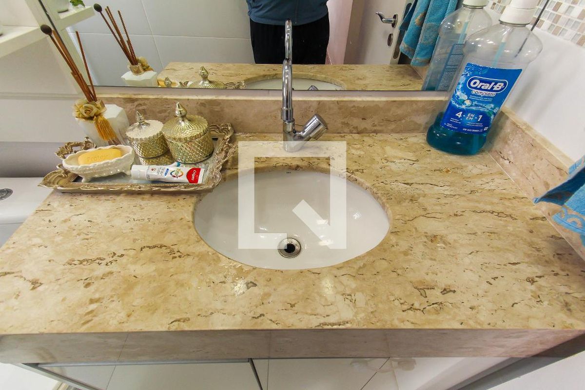 Apartamento, 2 quartos, 61 m² - Foto 38