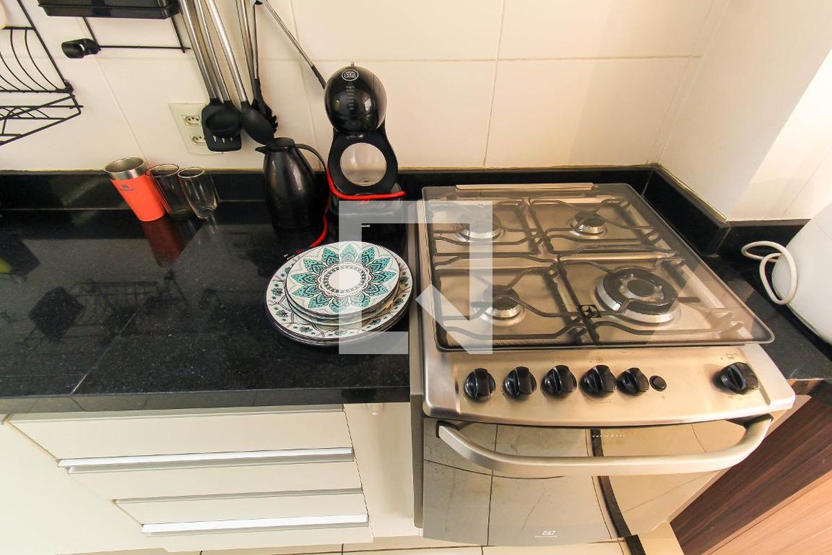 Apartamento, 2 quartos, 61 m² - Foto 56