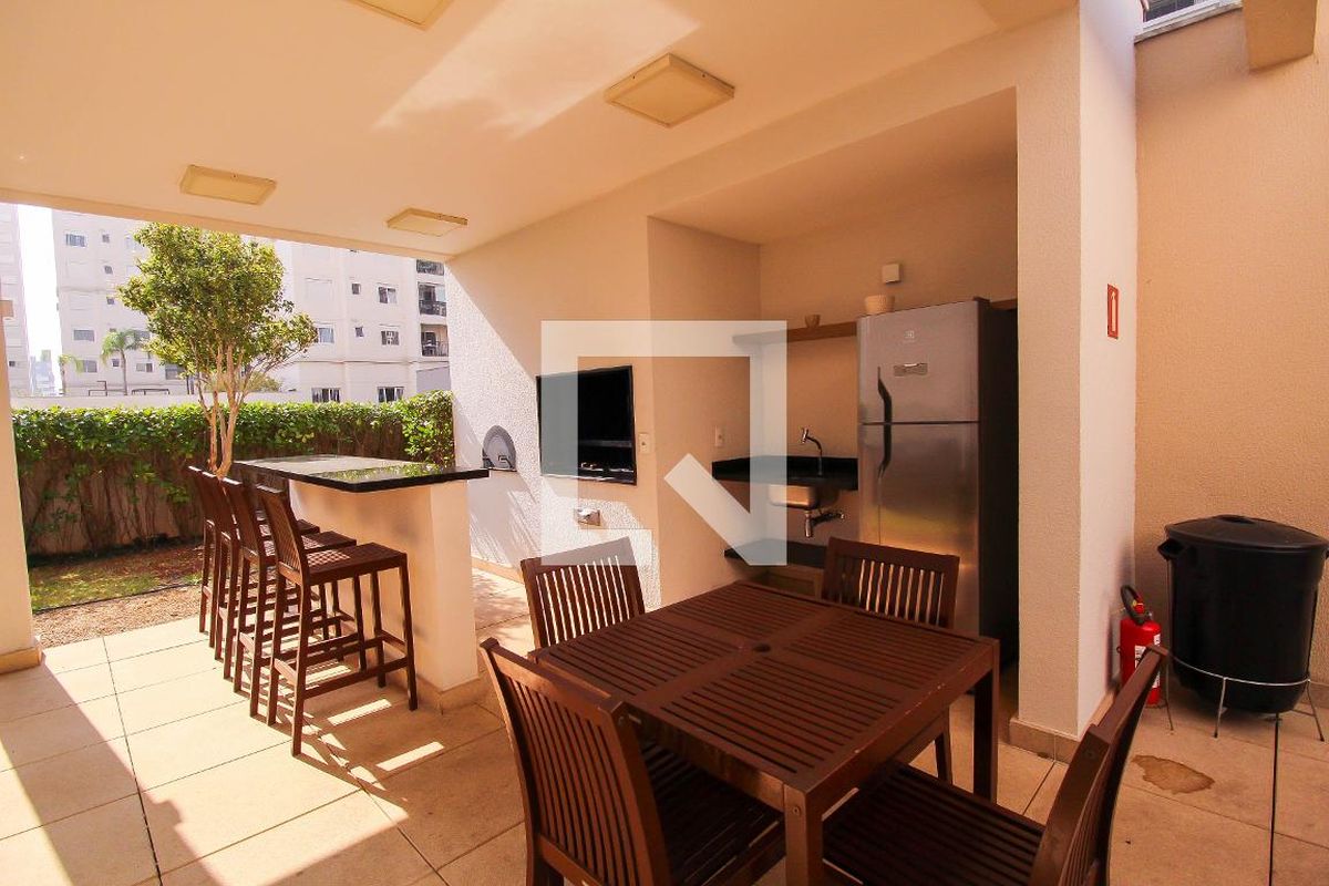 Apartamento, 2 quartos, 61 m² - Foto 76