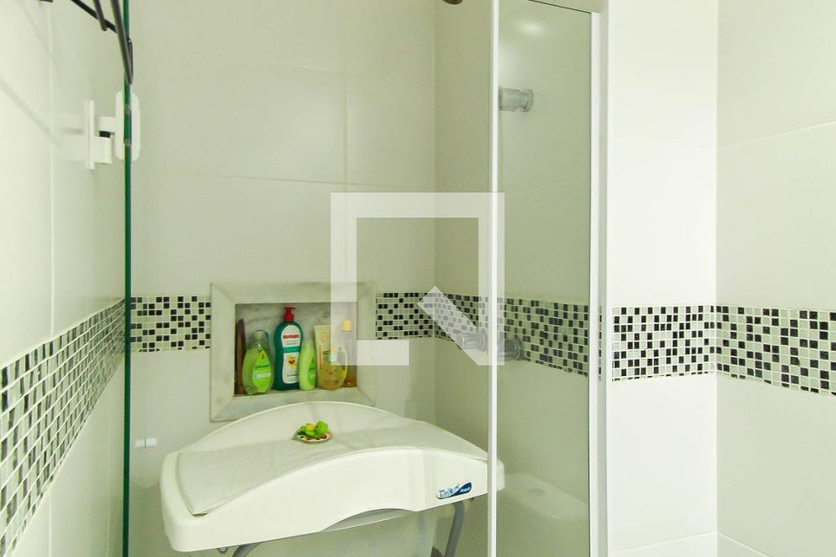 Apartamento, 2 quartos, 61 m² - Foto 42