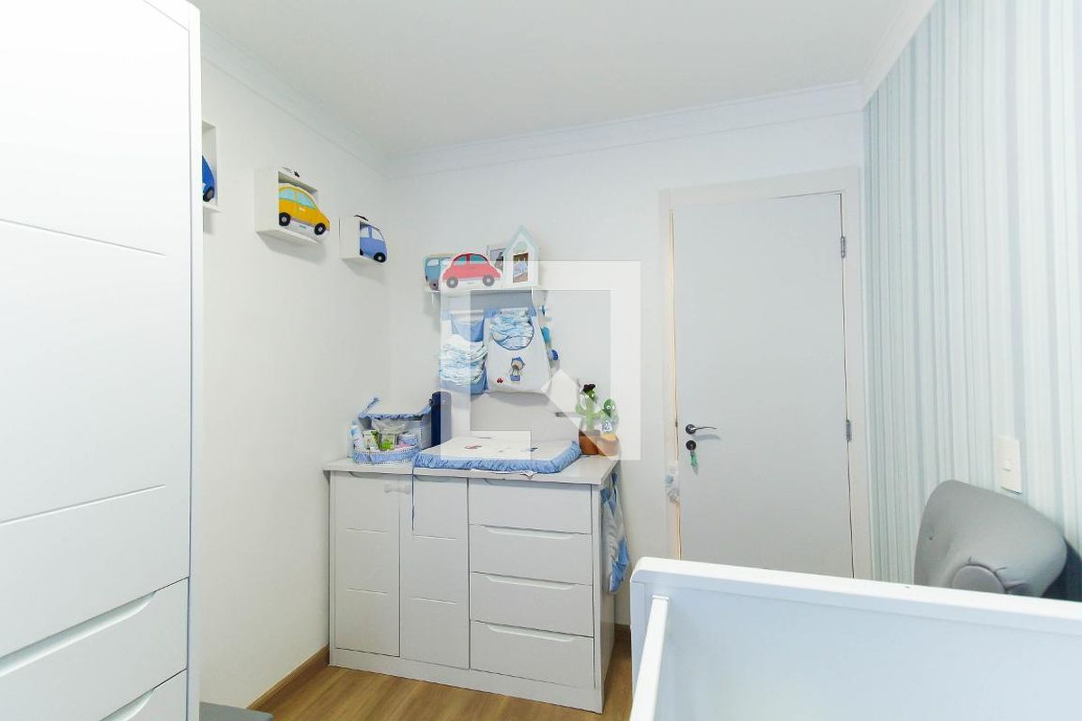 Apartamento, 2 quartos, 61 m² - Foto 20