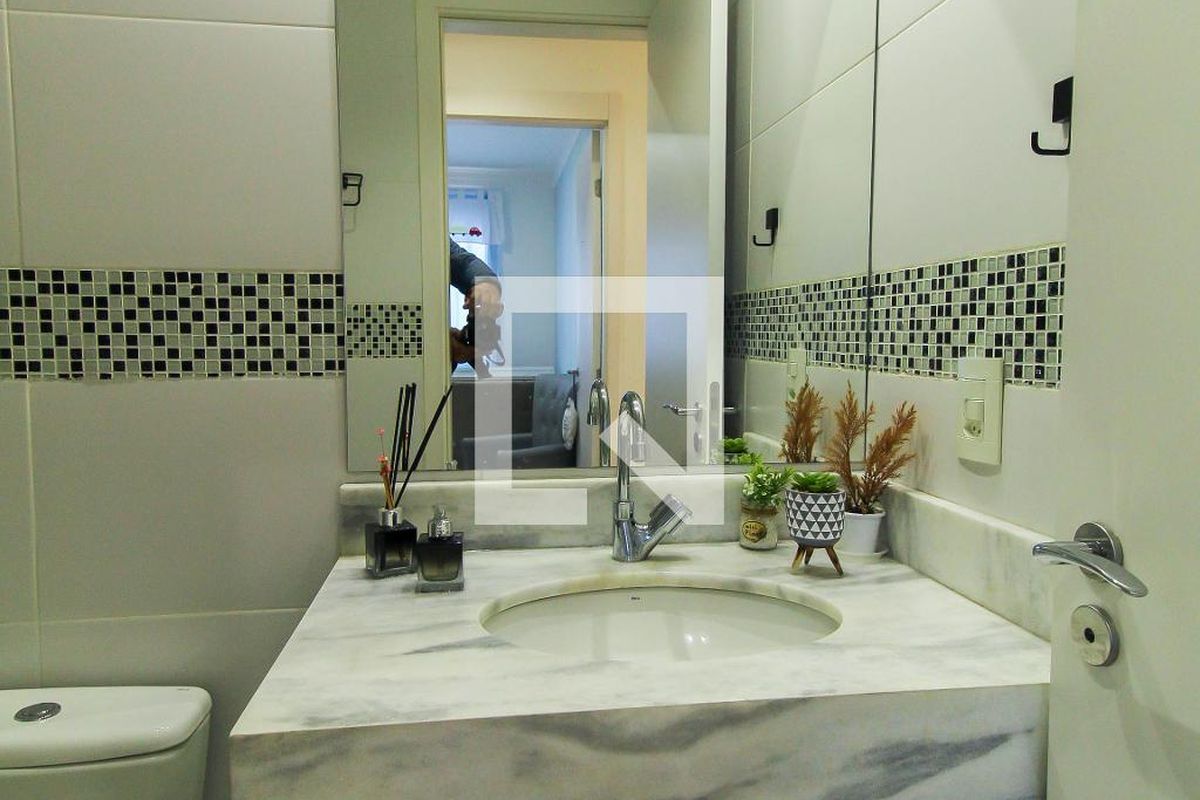 Apartamento, 2 quartos, 61 m² - Foto 40