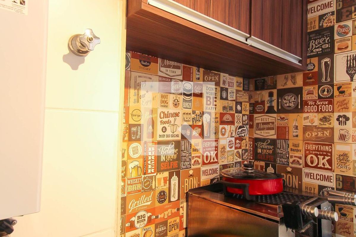 Apartamento, 2 quartos, 61 m² - Foto 60