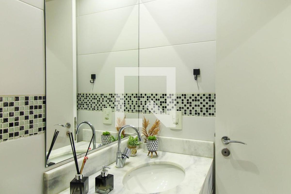 Apartamento, 2 quartos, 61 m² - Foto 44