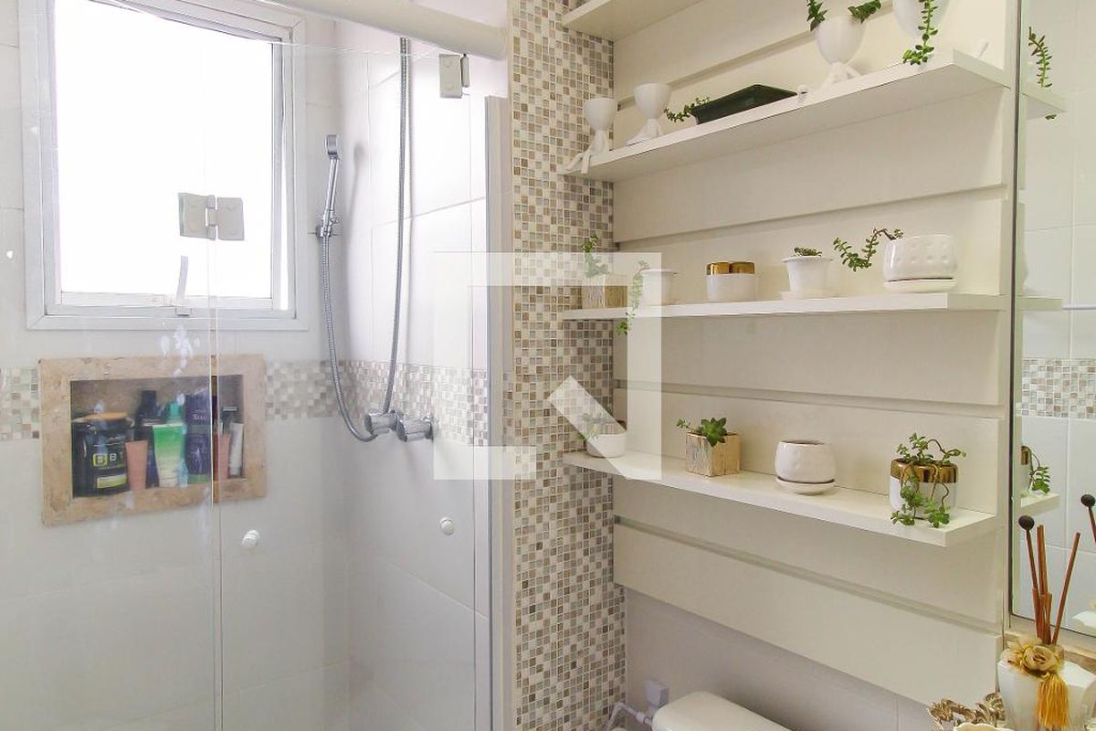Apartamento, 2 quartos, 61 m² - Foto 34
