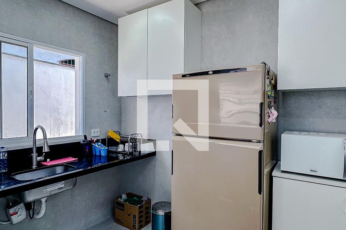 Casa, 2 quartos, 240 m² - Foto 42