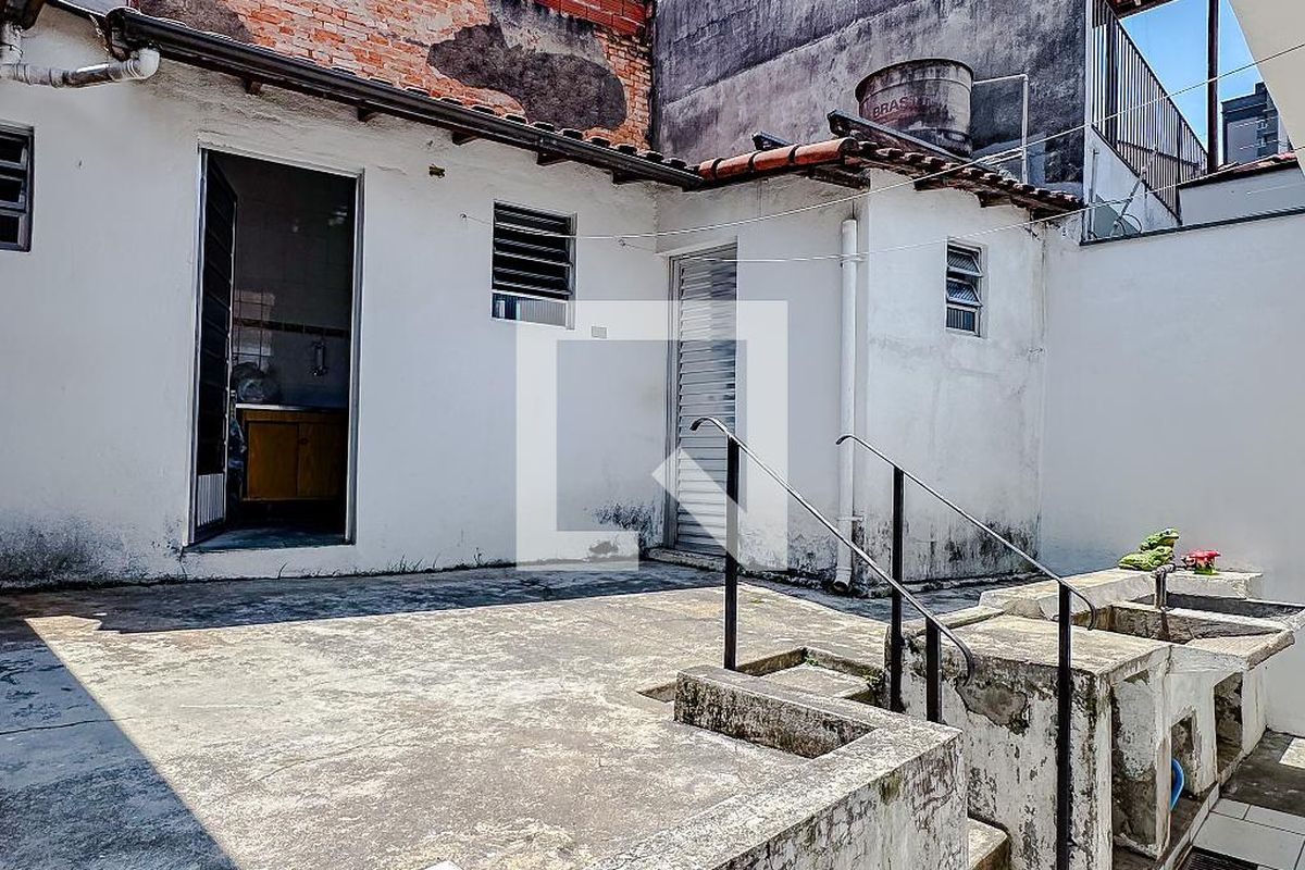 Casa, 2 quartos, 240 m² - Foto 52