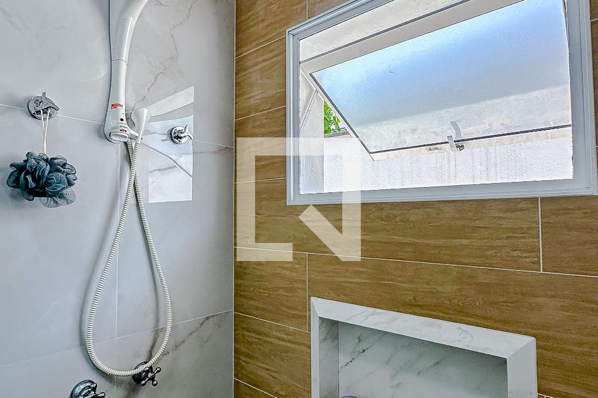 Casa, 2 quartos, 240 m² - Foto 38