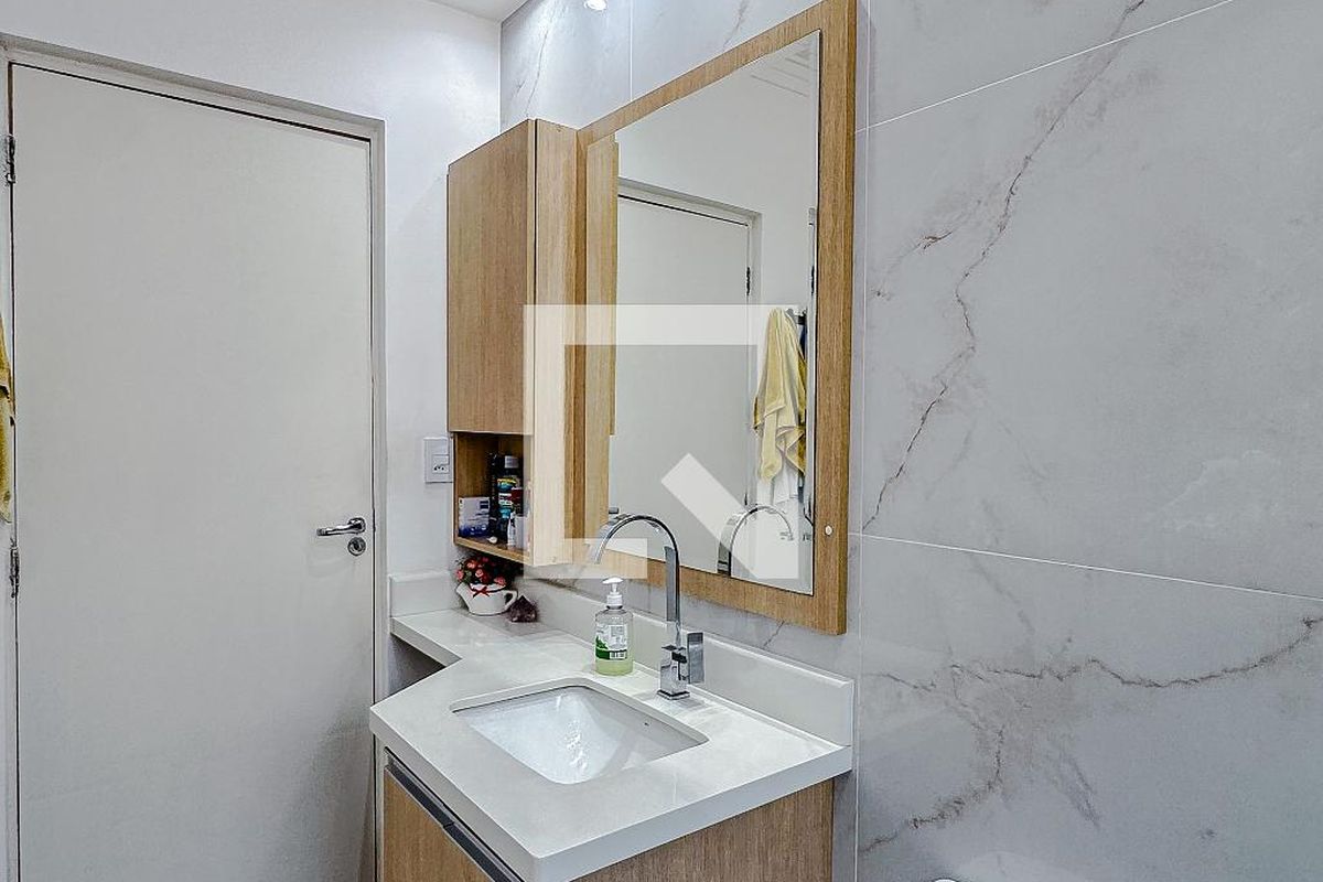 Casa, 2 quartos, 240 m² - Foto 34