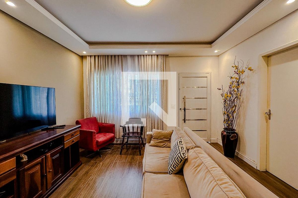 Casa, 2 quartos, 240 m² - Foto 10