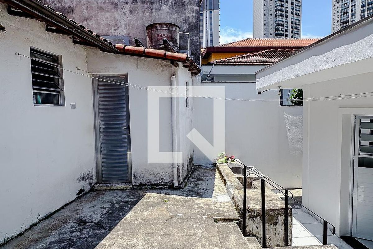 Casa, 2 quartos, 240 m² - Foto 54