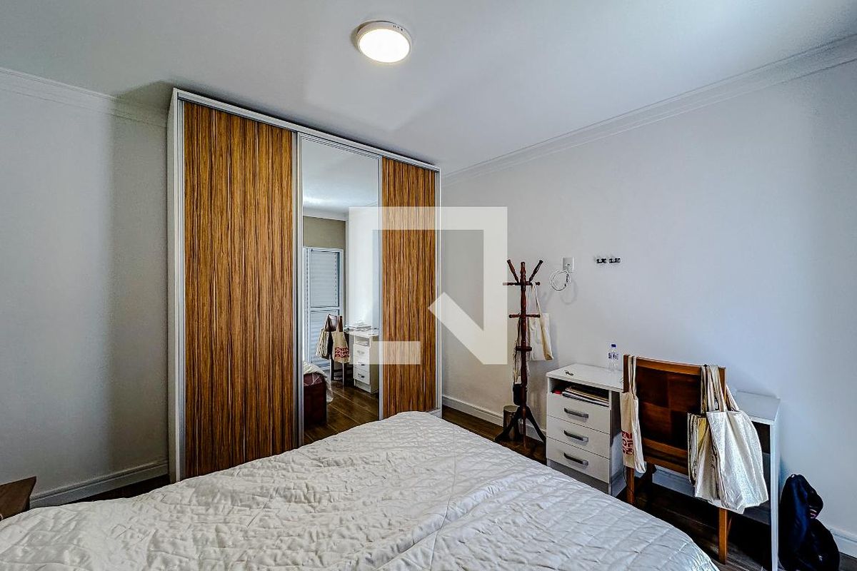 Casa, 2 quartos, 240 m² - Foto 18