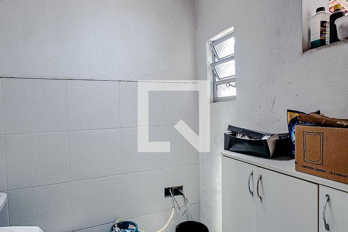 Casa, 2 quartos, 240 m² - Foto 58