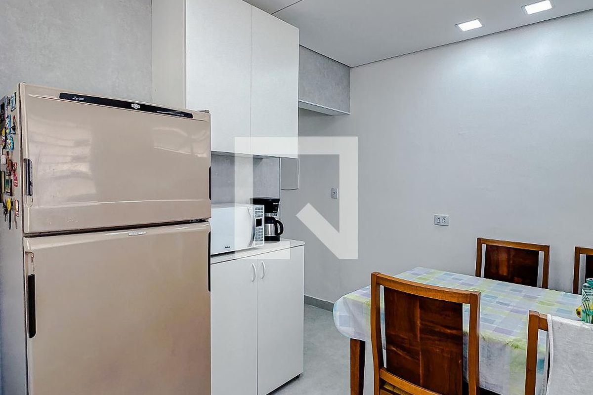Casa, 2 quartos, 240 m² - Foto 44