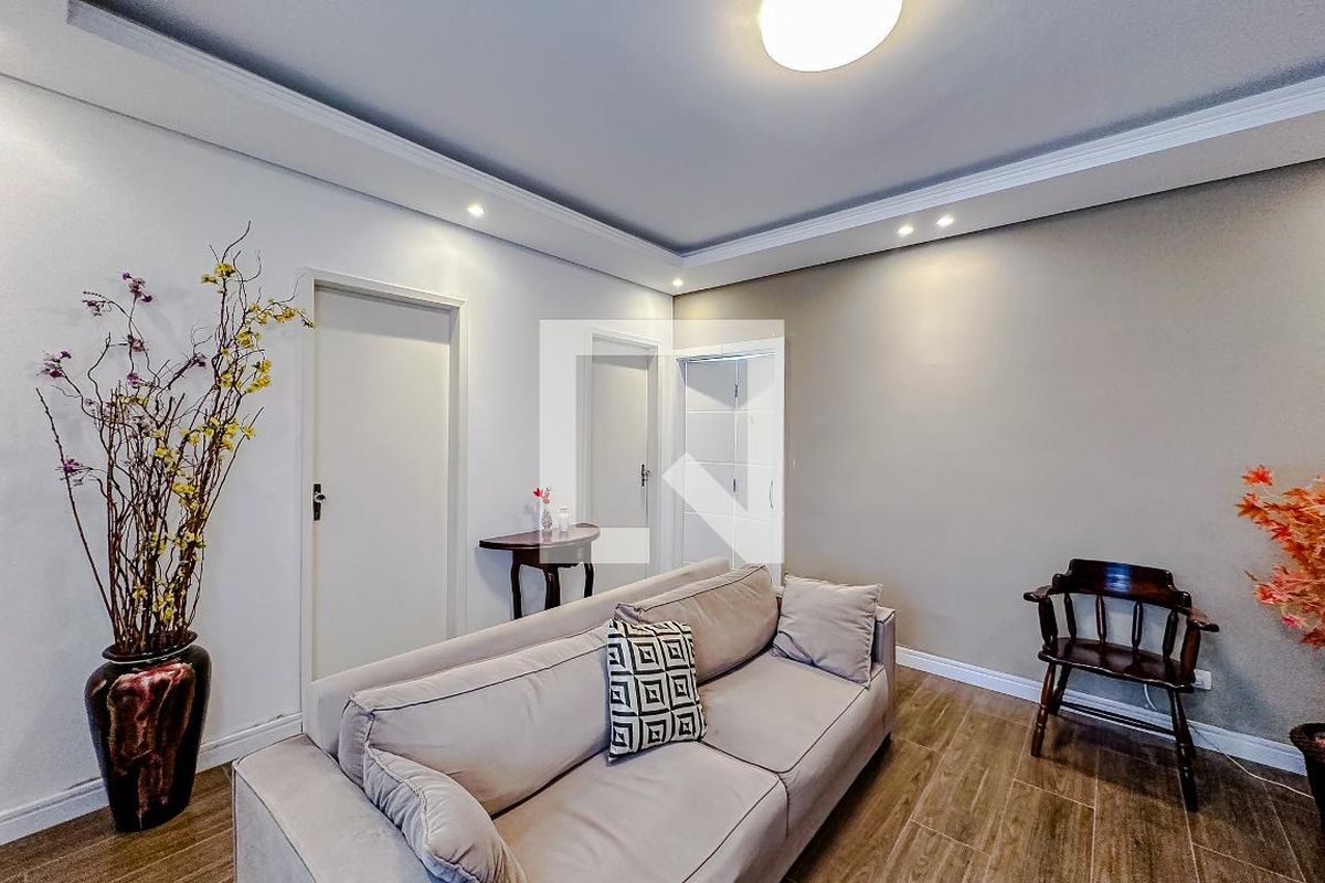 Casa, 2 quartos, 240 m² - Foto 6