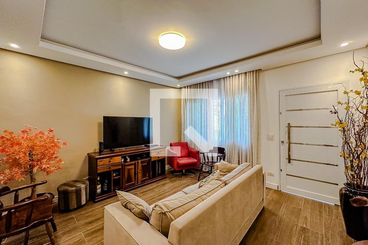Casa, 2 quartos, 240 m² - Foto 2