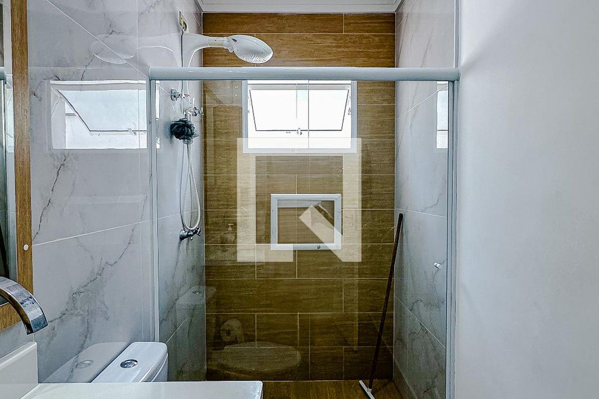 Casa, 2 quartos, 240 m² - Foto 32