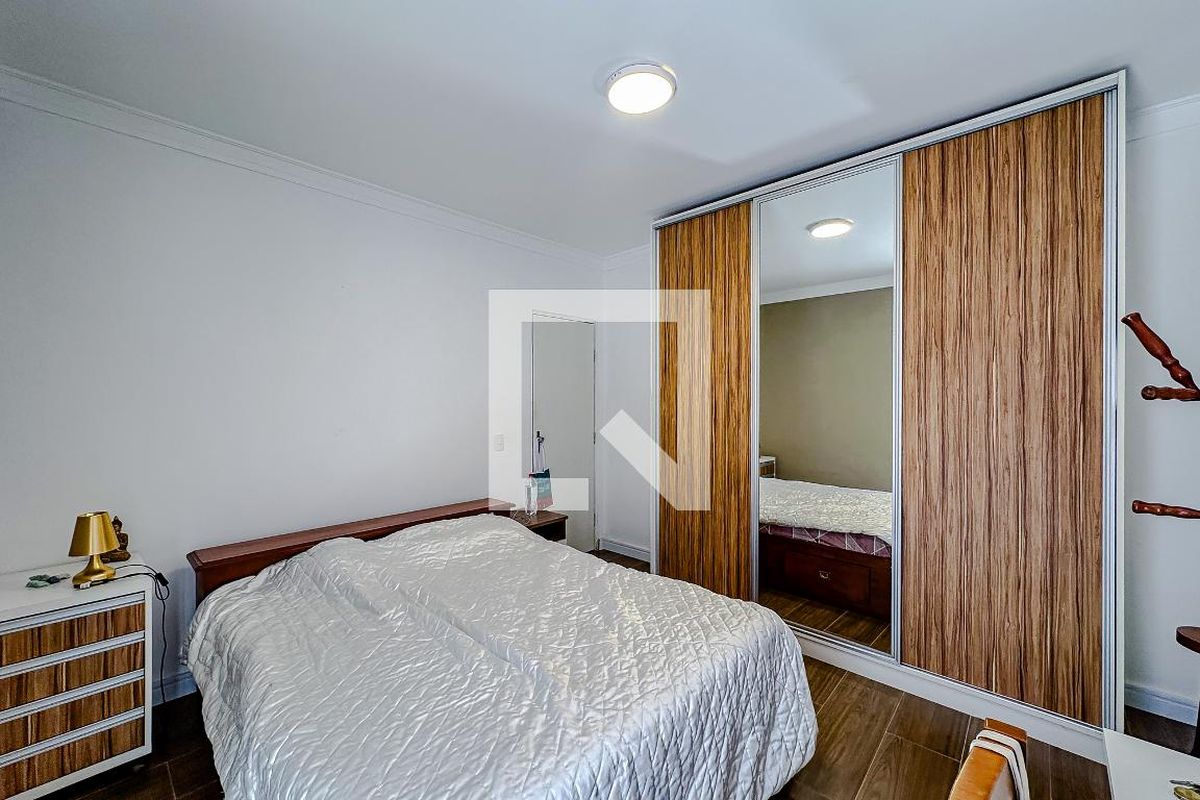 Casa, 2 quartos, 240 m² - Foto 16