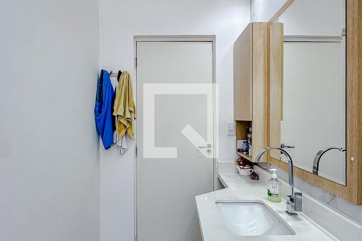 Casa, 2 quartos, 240 m² - Foto 36