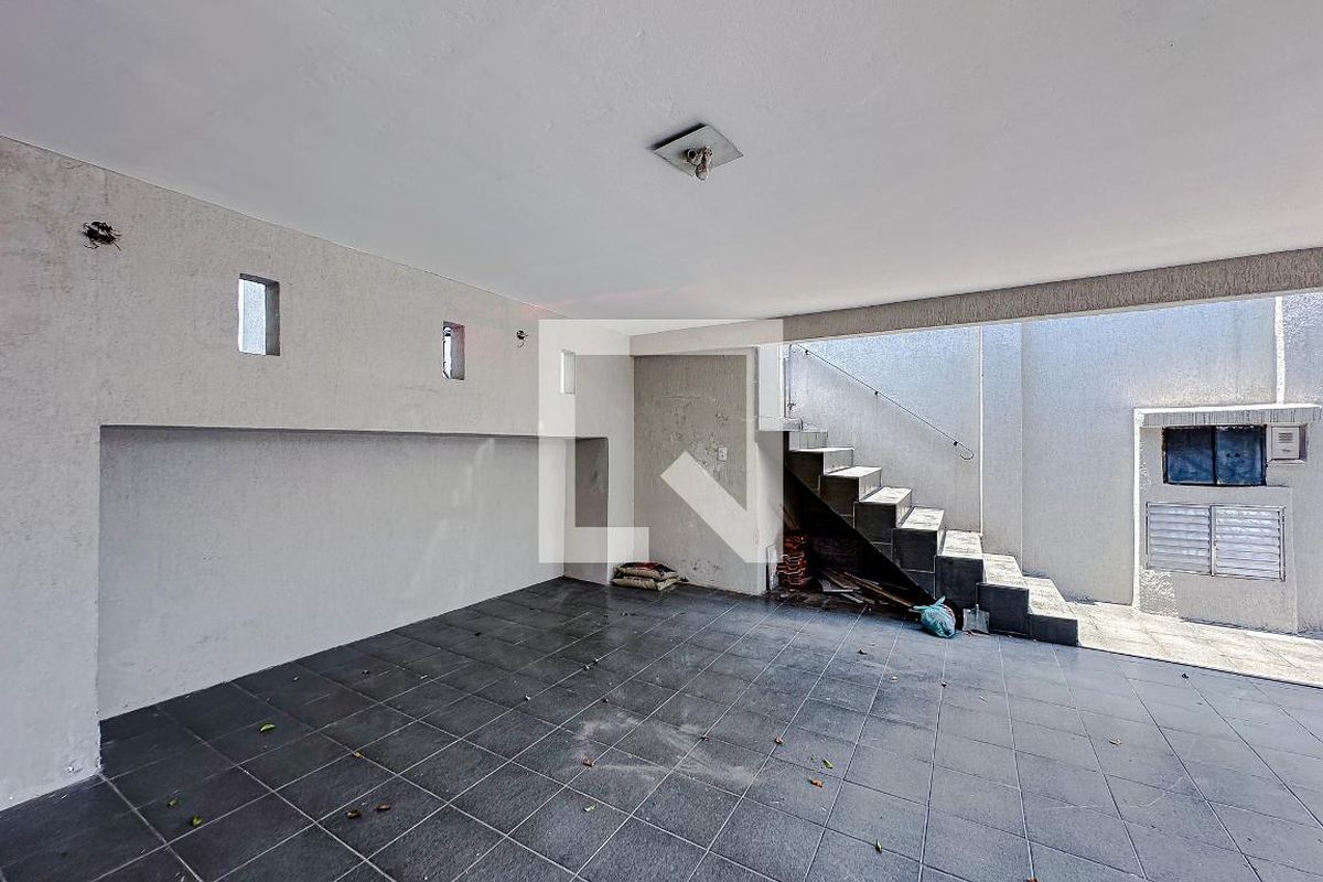 Casa, 2 quartos, 240 m² - Foto 78