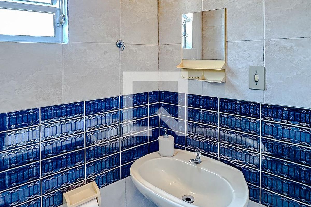 Casa, 2 quartos, 240 m² - Foto 68