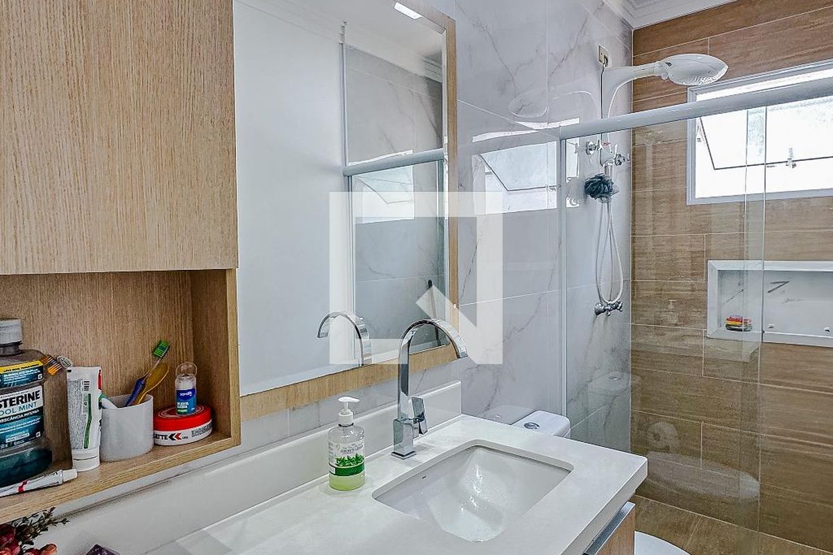 Casa, 2 quartos, 240 m² - Foto 30