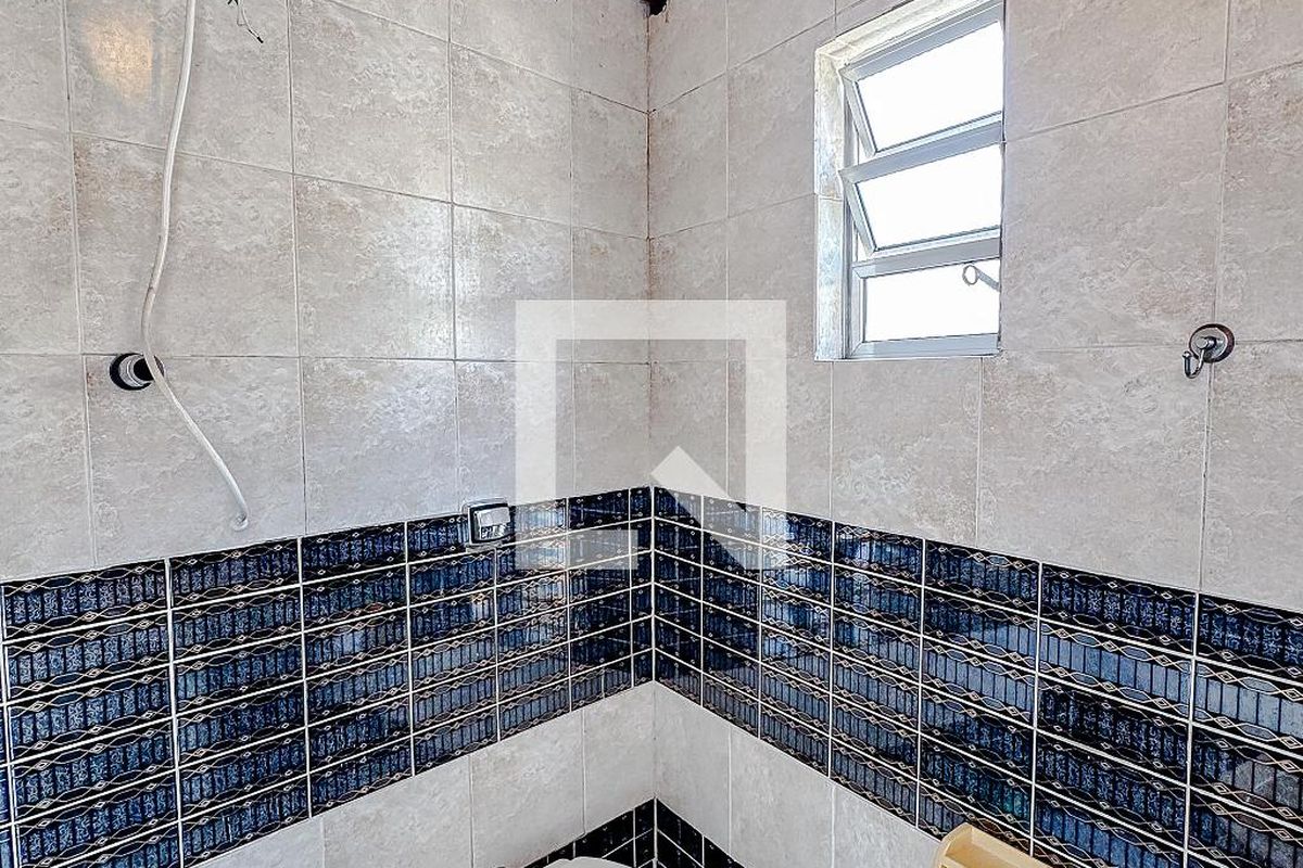 Casa, 2 quartos, 240 m² - Foto 66