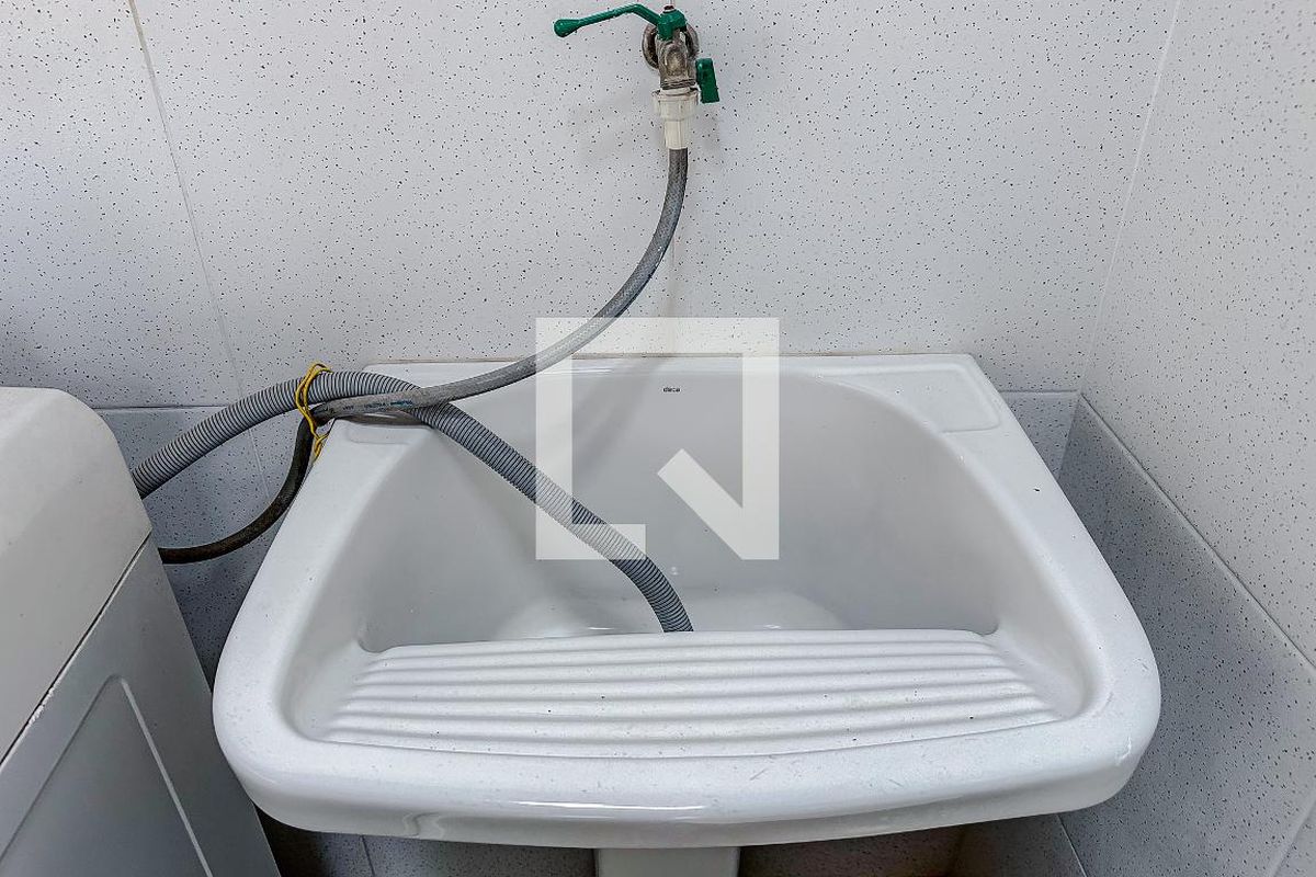 Casa, 2 quartos, 240 m² - Foto 64