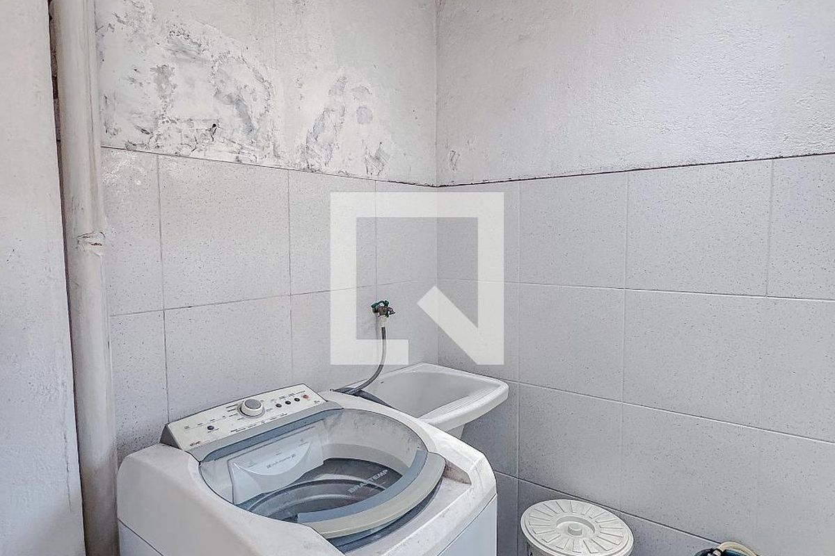 Casa, 2 quartos, 240 m² - Foto 56